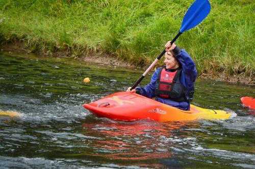 spags88's profile picture. Proud mum of Sophie Adler, love running, dance, keeping fit & sport