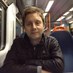 stephen peebles (@peeblesstephen) Twitter profile photo stephen peebles (@peeblesstephen) Twitter profile photo