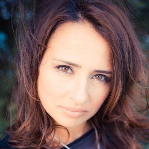 sunmoonstars78's profile picture. Projectmanager #Spanish from origin. Music is lifestyle - #Prince music forever #FCBarcelona #tennis