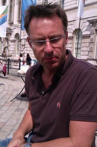 andrew8954's profile picture. 