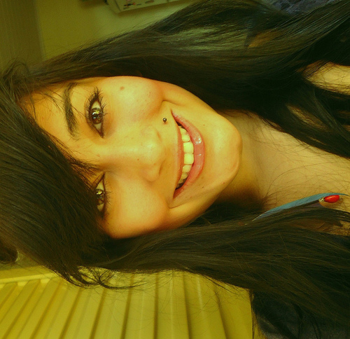 http://t.co/hkUjRBtjbX