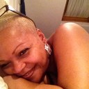 Beverley Ellis-Brown - @EllieYeez - Twitter