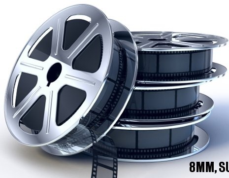 FilmConversions's profile picture. VHS Video,Cine Film & Camcorder tapes converted to DVD. Preserve your memories! http://t.co/HL2Ubfj0 #video #dvd #conversion