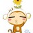 shmily_yyy's profile image