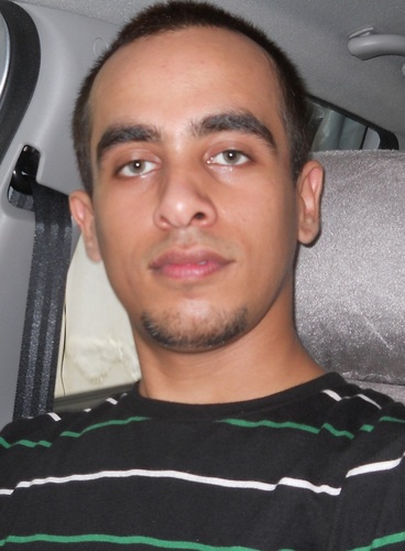 AshiStriker's profile picture. Mr Ashish Dhar Mishra,he is Student of Department of Applied Business Economics, Faculty of Commerce, Dayalbagh Educational Institute (Deemed University), Agra.