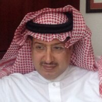 د.فهد العبدالجبار (@fahadjabbar1) Twitter profile photo