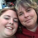 Kathy Byrnes - @kbdreams - Twitter