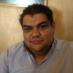 Luis Albores (@luisalbores1) Twitter profile photo Luis Albores (@luisalbores1) Twitter profile photo