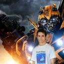 Ian Darwin Sanchez - @niwradnai - Twitter