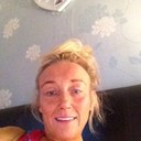 Sharon Cassidy - @sharoncassidy41 - Twitter