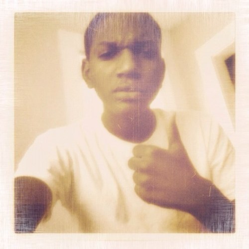 ovokai's profile picture. 