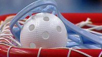 Floorball.tv is a site for those that love the game and/or just want to learn more