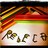 Rebemartino's profile image