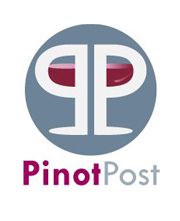 Blogger - https://t.co/B52TPLduai - all about pinot! #WineLover enthusiastic about: #wine, especially #pinotnoir