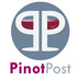 Pinot Post (@pinotpost) Twitter profile photo