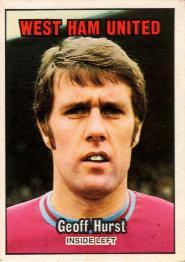 HammerJeff63's profile picture. IT Support Engineer.  

Lifelong West Ham supporter and Boxing Historian/Writer.