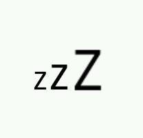 잠 봇/zzzzzzzzZ/반수동/100%맞팔/봇주 @epi10gue