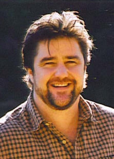 madkd's profile picture. 