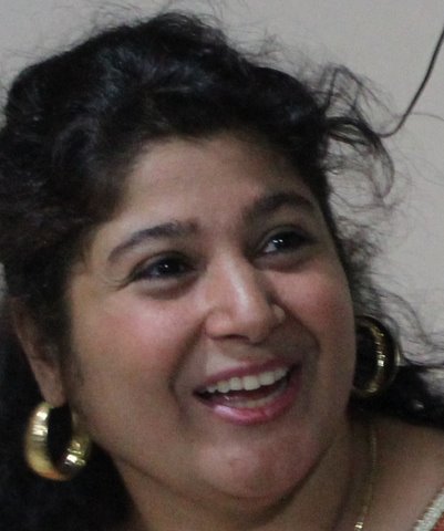HOUSEWIFE ,  AOL HAPPINESS PROGRAM TEACHER , PROJECT PAVITRA TRAINER , MARMA PRACTIONER