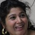 Arika Paryani (@arikaparyani) Twitter profile photo