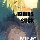 Jack Osbourne - @Bookssuckjacko - Twitter