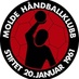 MoldeHK (@moldehk) Twitter profile photo MoldeHK (@moldehk) Twitter profile photo