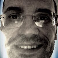 Michele (@mikeledalterio) 's Twitter Profile