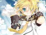　おはこんばちは！もとSkydays☆
　現役学生です(´∀｀*)　よろしくお願いします！
　E★エブリスタというところで小説など書かせてもらっています！よろしければ見てやってください(*´∀｀*)
　アニメや小説、コミック、音楽などいろいろ大好きです！
 時たまブログ更新中！
