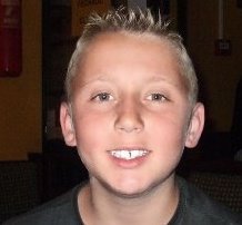 cameronbentley4's profile picture. 