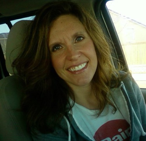 kathemerson's profile picture. 