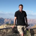 Christian Kiser - @ChristianKiser - Twitter