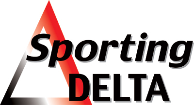 Officieel Twitter account van korfbalvereniging Sporting Delta uit Dordrecht