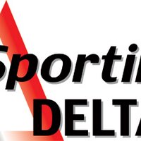 Sporting Delta (@sporting_delta) 's Twitter Profile