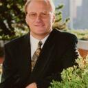 Kelton Drew Earl - @keltondrewearl - Twitter