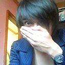 Patrick Gee - @patricio_juan93 - Twitter