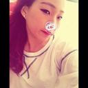kimdodam (@01074791028) Twitter