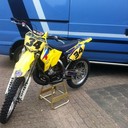 Andre scholten  - @Der_Alte54 - Twitter