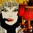 CafeLilouBah's profile image