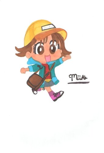 mzy_sasti's profile picture. Welcom to sas23_mzy are :) , my real name is sasti maziya zulfah,i am from indonesia, I Like a comic.
ex: koccimuite miiko! and k-on!!