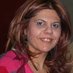 Amalia Chiromeridou (@amaliacy) Twitter profile photo Amalia Chiromeridou (@amaliacy) Twitter profile photo