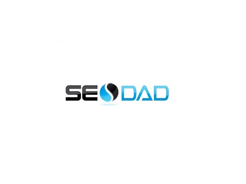 Our SEO DAD India are designed to offer the maximum value to allow our clients to stay successfully ahead of their competition.
http://t.co/4JHm1TUIFl