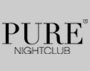 ClubPure's profile picture. The Official PURE Nightclub in Las Vegas Twitter