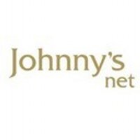 ジャニーズ (Johnny's)ブログ (@johnnys_blog) 's Twitter Profile