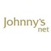 ジャニーズ (Johnny's)ブログ (@johnnys_blog) Twitter profile photo ジャニーズ (Johnny's)ブログ (@johnnys_blog) Twitter profile photo