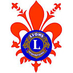 Lions Club Firenze (@lions_firenze) Twitter profile photo