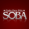 Le Gala des prix SOBA récompense les artisans de la culture noire au Québec et au Canada: http://t.co/nxP4BCtKTi