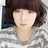 ABC_Hyuna's profile image