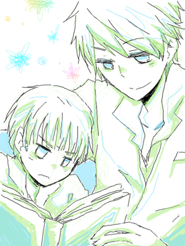 hbfg