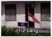 bambangwidodo10's profile picture. Bambang Widodo