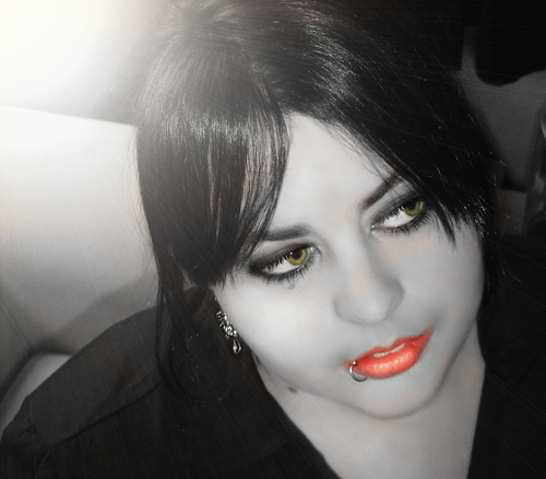 Pan_acea's profile picture. VWHBY899